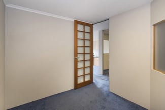 Offices commercial property leased at 2/23 Fearn Avenue Margaret River WA 6285 Offices commercial property leased at 2/23 Fearn Avenue Margaret River WA 6285