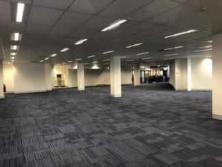 Offices commercial property for lease at 21 Bowes Place Phillip ACT 2606 Offices commercial property for lease at 21 Bowes Place Phillip ACT 2606