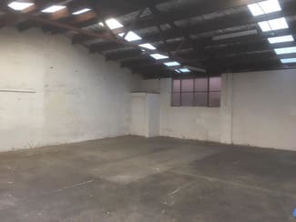 Factory, Warehouse & Industrial commercial property leased at 2/16 Charlton Avneue Cheltenham VIC 3192 Factory, Warehouse & Industrial commercial property leased at 2/16 Charlton Avneue Cheltenham VIC 3192