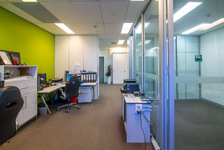 Offices commercial property leased at 4.20/14-16 Lexington Drive Bella Vista NSW 2153 Offices commercial property leased at 4.20/14-16 Lexington Drive Bella Vista NSW 2153