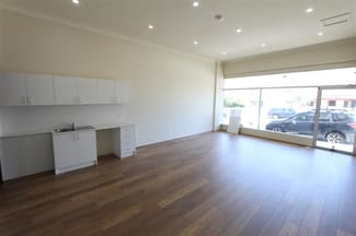 Shop & Retail commercial property leased at 8 Blakelsy Road Carlton NSW 2218 Shop & Retail commercial property leased at 8 Blakelsy Road Carlton NSW 2218