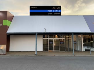 Showrooms / Bulky Goods commercial property leased at Shop 5, 501 Scarborough Beach Road Osborne Park WA 6017
