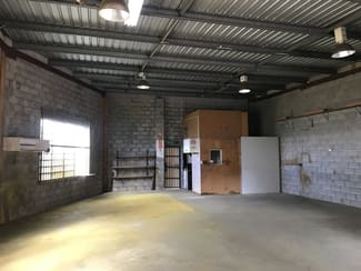 Factory, Warehouse & Industrial commercial property leased at 1/12 TImms Court Woodridge QLD 4114 Factory, Warehouse & Industrial commercial property leased at 1/12 TImms Court Woodridge QLD 4114