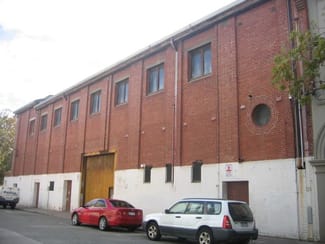 Offices commercial property for lease at 2 Leake Street Fremantle WA 6160 Offices commercial property for lease at 2 Leake Street Fremantle WA 6160