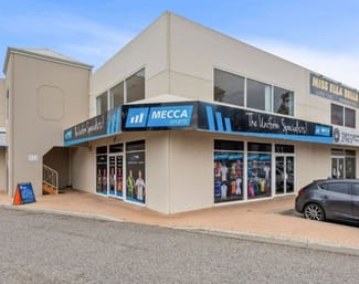 Showrooms / Bulky Goods commercial property leased at 18/7 Delage Street Joondalup WA 6027 Showrooms / Bulky Goods commercial property leased at 18/7 Delage Street Joondalup WA 6027