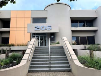 Offices commercial property leased at 205 Greenhill Road Eastwood SA 5063 Offices commercial property leased at 205 Greenhill Road Eastwood SA 5063