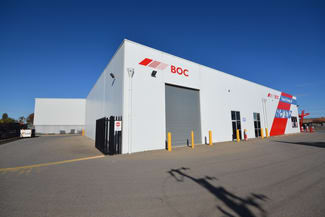 Factory, Warehouse & Industrial commercial property leased at 246B Grand Junction Road Athol Park SA 5012 Factory, Warehouse & Industrial commercial property leased at 246B Grand Junction Road Athol Park SA 5012