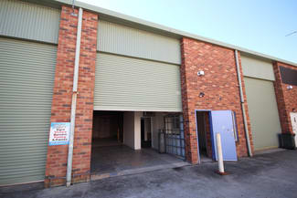 Factory, Warehouse & Industrial commercial property leased at 3/3 Lucca Road Wyong NSW 2259 Factory, Warehouse & Industrial commercial property leased at 3/3 Lucca Road Wyong NSW 2259