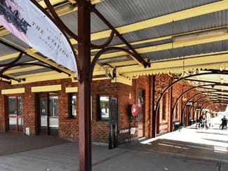 Shop & Retail commercial property leased at Ground Floor Shop 1 & 1A/110 Scott Street Newcastle NSW 2300 Shop & Retail commercial property leased at Ground Floor Shop 1 & 1A/110 Scott Street Newcastle NSW 2300