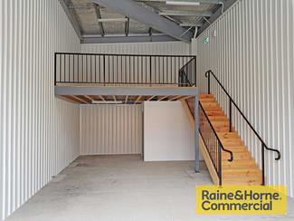 Factory, Warehouse & Industrial commercial property leased at 8/56 Millway Street Kedron QLD 4031 Factory, Warehouse & Industrial commercial property leased at 8/56 Millway Street Kedron QLD 4031