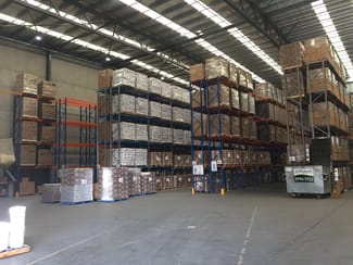 Offices commercial property leased at Unit 5/37-41 Hallam South Road Hallam VIC 3803 Offices commercial property leased at Unit 5/37-41 Hallam South Road Hallam VIC 3803