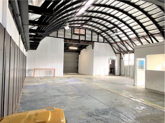 Factory, Warehouse & Industrial commercial property leased at 350a Murray Road Preston VIC 3072 Factory, Warehouse & Industrial commercial property leased at 350a Murray Road Preston VIC 3072