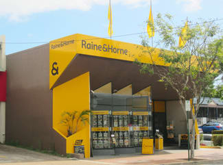 Offices commercial property leased at 109 City Road Beenleigh QLD 4207 Offices commercial property leased at 109 City Road Beenleigh QLD 4207