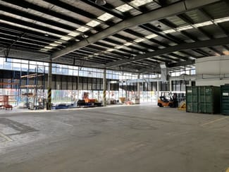 Factory, Warehouse & Industrial commercial property leased at 0/240-246 Normanby Road South Melbourne VIC 3205 Factory, Warehouse & Industrial commercial property leased at 0/240-246 Normanby Road South Melbourne VIC 3205