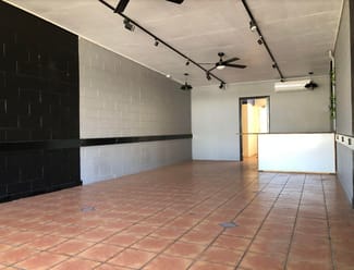 Shop & Retail commercial property leased at 10B Lincoln Street Strathpine QLD 4500 Shop & Retail commercial property leased at 10B Lincoln Street Strathpine QLD 4500