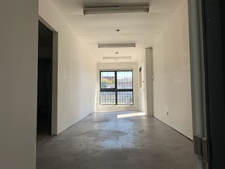 Factory, Warehouse & Industrial commercial property leased at 1/65 Amberley Crescent Dandenong VIC 3175 Factory, Warehouse & Industrial commercial property leased at 1/65 Amberley Crescent Dandenong VIC 3175