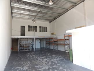 Factory, Warehouse & Industrial commercial property leased at 7/511 Olsen Avenue Southport QLD 4215 Factory, Warehouse & Industrial commercial property leased at 7/511 Olsen Avenue Southport QLD 4215