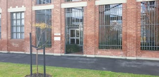 Offices commercial property leased at 115A Ferrars St South Melbourne VIC 3205 Offices commercial property leased at 115A Ferrars St South Melbourne VIC 3205