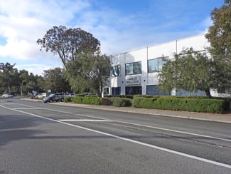 Medical / Consulting commercial property leased at Suite 11/175 Davy Street Booragoon WA 6154 Medical / Consulting commercial property leased at Suite 11/175 Davy Street Booragoon WA 6154