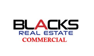 Shop & Retail commercial property leased at Shop 2/326 Shakespeare Street Mackay QLD 4740 Shop & Retail commercial property leased at Shop 2/326 Shakespeare Street Mackay QLD 4740