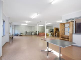 Offices commercial property leased at 2/222 Stokers Road Stokers Siding NSW 2484