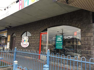 Other commercial property leased at 15 Military Road Avondale Heights VIC 3034