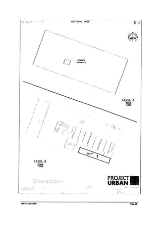 Shop & Retail commercial property leased at 1/24 Brisbane Road Mooloolaba QLD 4557