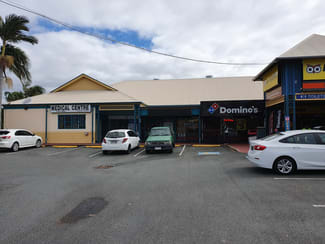 Offices commercial property leased at 2/3 Tarcoola Avenue Mooloolaba QLD 4557 Offices commercial property leased at 2/3 Tarcoola Avenue Mooloolaba QLD 4557