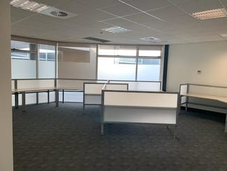 Offices commercial property leased at Level 1 Suite 12/87-91 Brisbane Street Launceston TAS 7250 Offices commercial property leased at Level 1 Suite 12/87-91 Brisbane Street Launceston TAS 7250