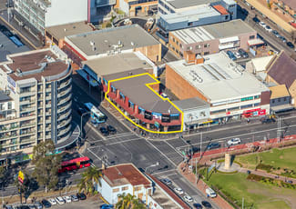 Offices commercial property leased at 4/382 Church Street Parramatta NSW 2150 Offices commercial property leased at 4/382 Church Street Parramatta NSW 2150