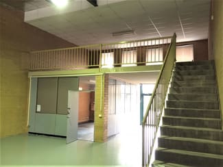 Offices commercial property leased at 2/37 Harlond Way Malaga WA 6090 Offices commercial property leased at 2/37 Harlond Way Malaga WA 6090