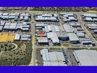 Offices commercial property leased at Unit 2/68 Callaway St Wangara WA 6065 Offices commercial property leased at Unit 2/68 Callaway St Wangara WA 6065