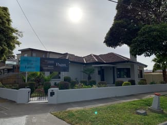 Medical / Consulting commercial property leased at 10 Treadwell Road Niddrie VIC 3042 Medical / Consulting commercial property leased at 10 Treadwell Road Niddrie VIC 3042