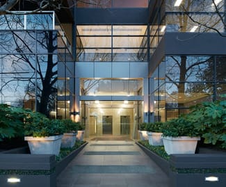 Offices commercial property leased at Level 4/35 Cotham Road Kew VIC 3101 Offices commercial property leased at Level 4/35 Cotham Road Kew VIC 3101