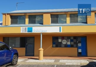 Offices commercial property leased at 23/8 Corporation Circuit Tweed Heads South NSW 2486 Offices commercial property leased at 23/8 Corporation Circuit Tweed Heads South NSW 2486