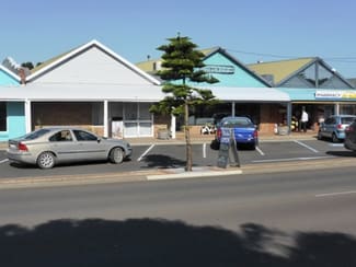 Offices commercial property leased at 85 Blackwood Avenue Augusta WA 6290 Offices commercial property leased at 85 Blackwood Avenue Augusta WA 6290