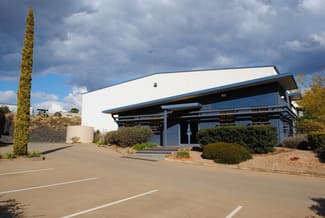 Factory, Warehouse & Industrial commercial property leased at 40 Moore Road Torrington QLD 4350 Factory, Warehouse & Industrial commercial property leased at 40 Moore Road Torrington QLD 4350