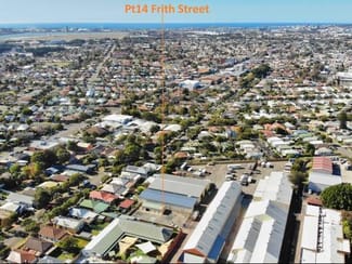 Factory, Warehouse & Industrial commercial property leased at Lot Part/14 Frith Street Mayfield NSW 2304 Factory, Warehouse & Industrial commercial property leased at Lot Part/14 Frith Street Mayfield NSW 2304
