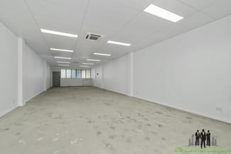 Shop & Retail commercial property leased at 7/179-189 Station Rd Burpengary QLD 4505 Shop & Retail commercial property leased at 7/179-189 Station Rd Burpengary QLD 4505