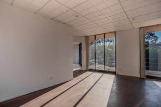 Shop & Retail commercial property leased at 14 & 15/10-12 Old Castle Hill Road Castle Hill NSW 2154 Shop & Retail commercial property leased at 14 & 15/10-12 Old Castle Hill Road Castle Hill NSW 2154