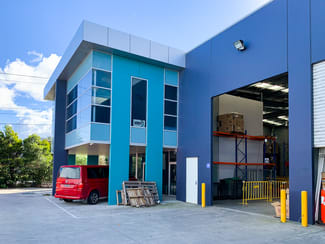 Factory, Warehouse & Industrial commercial property leased at 6/120-122 Rodeo Drive Dandenong VIC 3175 Factory, Warehouse & Industrial commercial property leased at 6/120-122 Rodeo Drive Dandenong VIC 3175