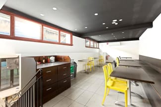 Shop & Retail commercial property leased at Shop 5/672 Glenferrie Road Hawthorn VIC 3122 Shop & Retail commercial property leased at Shop 5/672 Glenferrie Road Hawthorn VIC 3122