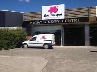 Factory, Warehouse & Industrial commercial property leased at Unit 2/34 Coolstore Road Croydon VIC 3136 Factory, Warehouse & Industrial commercial property leased at Unit 2/34 Coolstore Road Croydon VIC 3136