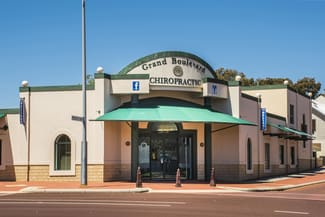 Offices commercial property leased at 59 Grand Boulevard Joondalup WA 6027 Offices commercial property leased at 59 Grand Boulevard Joondalup WA 6027
