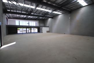 Factory, Warehouse & Industrial commercial property sold at 10/7 Hargraves Avenue Albion Park Rail NSW 2527 Factory, Warehouse & Industrial commercial property sold at 10/7 Hargraves Avenue Albion Park Rail NSW 2527
