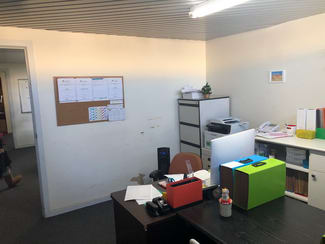 Factory, Warehouse & Industrial commercial property leased at 3/9-11 Murdock Street Clayton South VIC 3169 Factory, Warehouse & Industrial commercial property leased at 3/9-11 Murdock Street Clayton South VIC 3169
