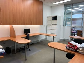 Offices commercial property leased at 1205/87-89 Liverpool St Sydney NSW 2000 Offices commercial property leased at 1205/87-89 Liverpool St Sydney NSW 2000
