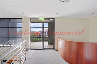 Offices commercial property leased at 3a/7 Smeaton Grange Road Smeaton Grange NSW 2567 Offices commercial property leased at 3a/7 Smeaton Grange Road Smeaton Grange NSW 2567