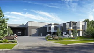 Factory, Warehouse & Industrial commercial property leased at 59 Metrolink Circuit Campbellfield VIC 3061 Factory, Warehouse & Industrial commercial property leased at 59 Metrolink Circuit Campbellfield VIC 3061