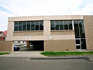 Offices commercial property leased at 2/191 Buckley Street Essendon VIC 3040 Offices commercial property leased at 2/191 Buckley Street Essendon VIC 3040